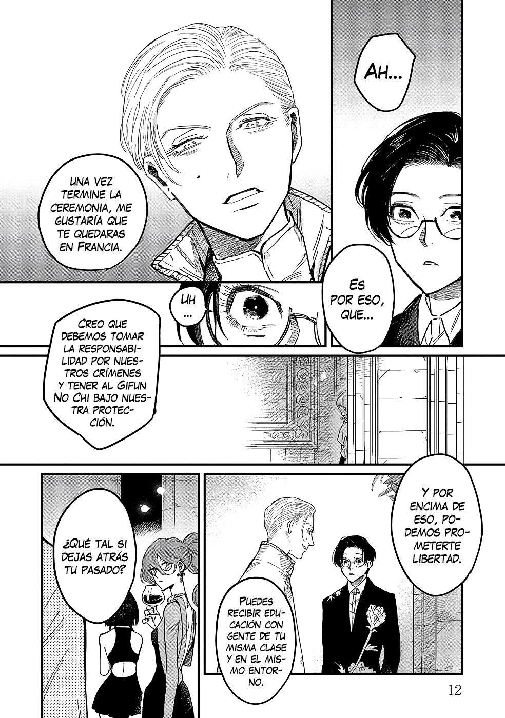 Capitulo 6 page 15