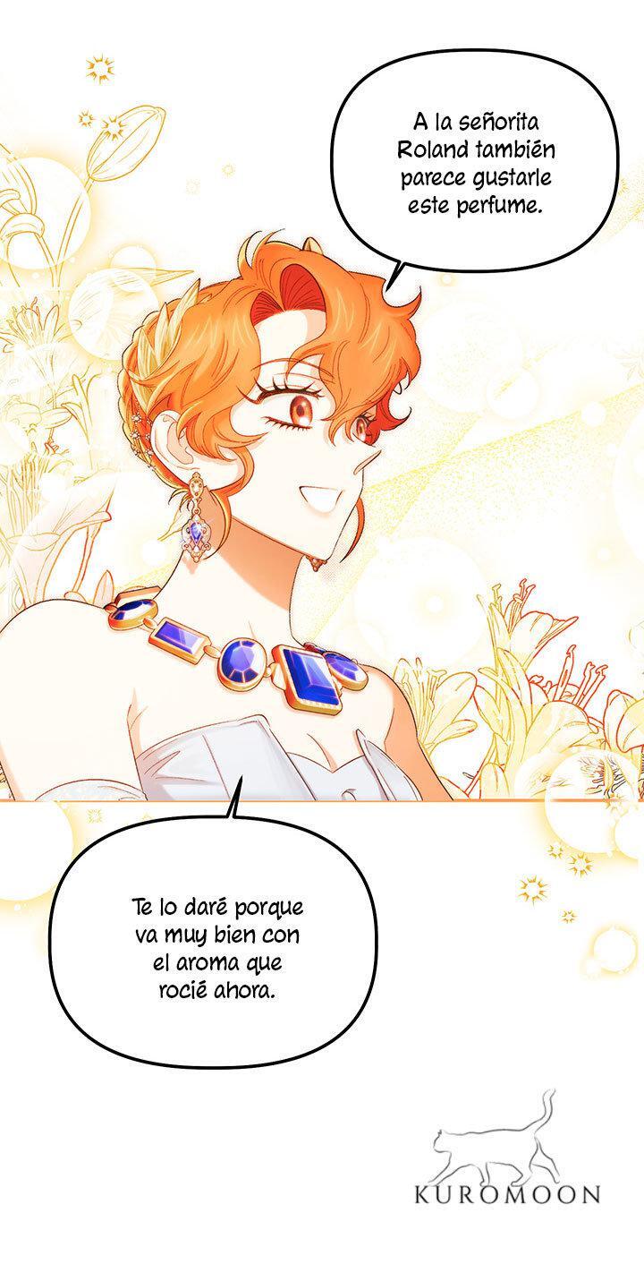 Capitulo 56 page 14