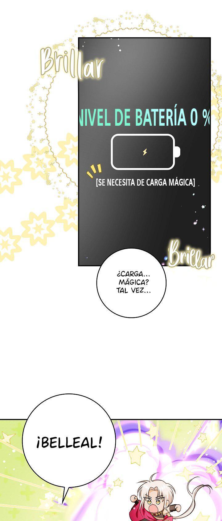 Capitulo 65 page 19