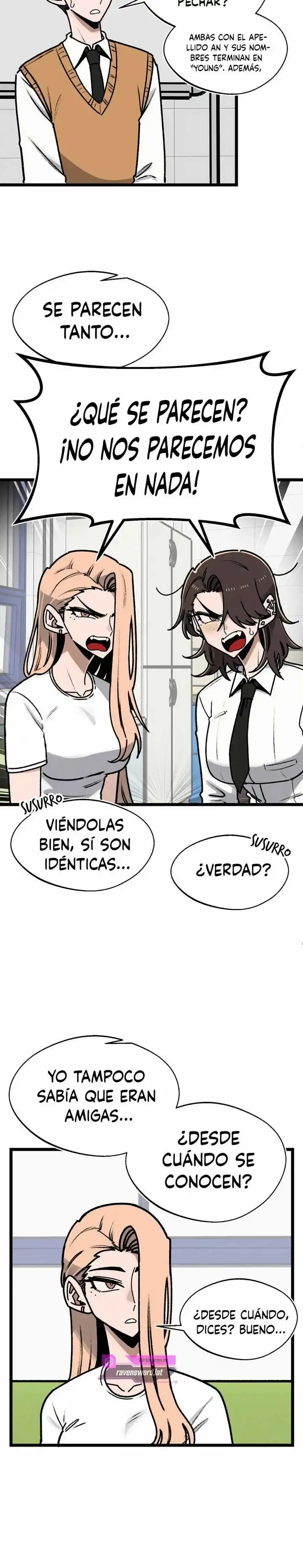 Capitulo 59 page 3