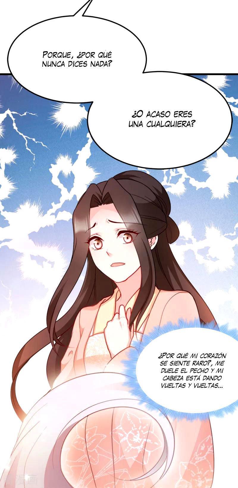 Capitulo 73 page 25