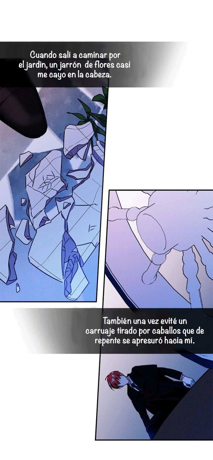 Capitulo 66 page 47