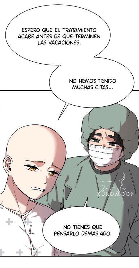 Capitulo 45 page 27