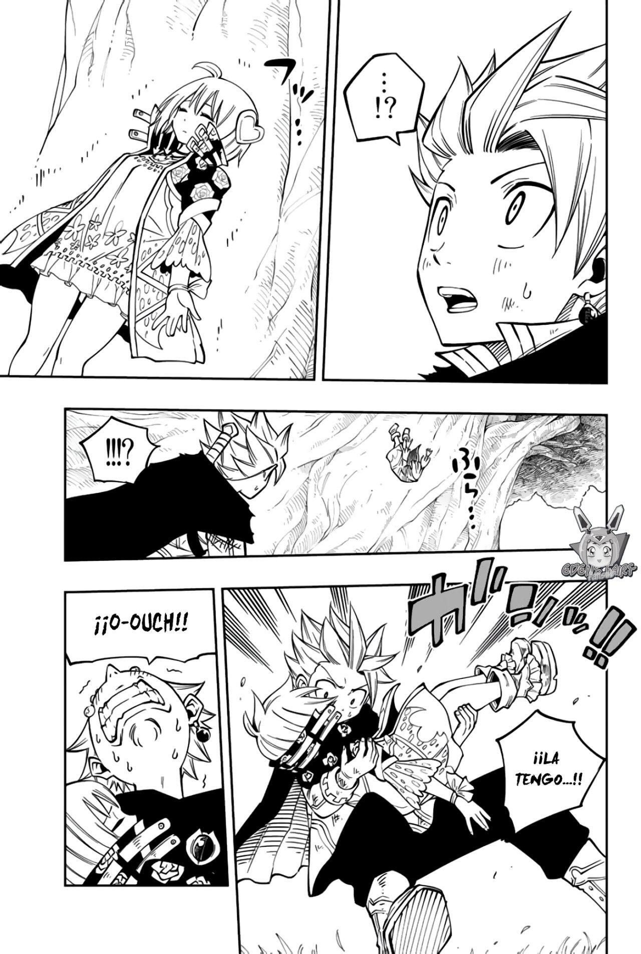 Capitulo 12 page 17