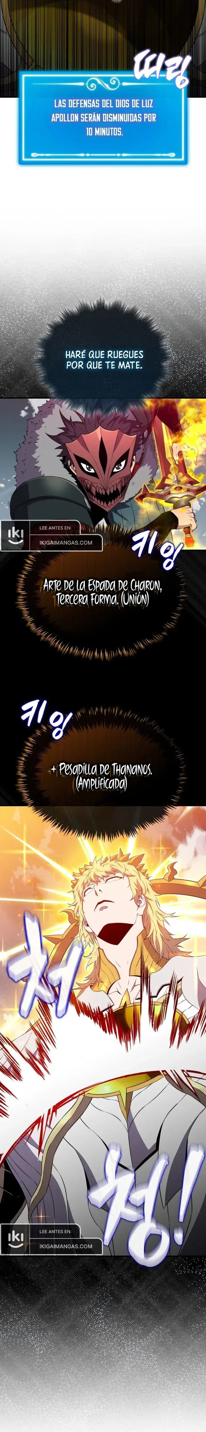 Capitulo 128 page 18