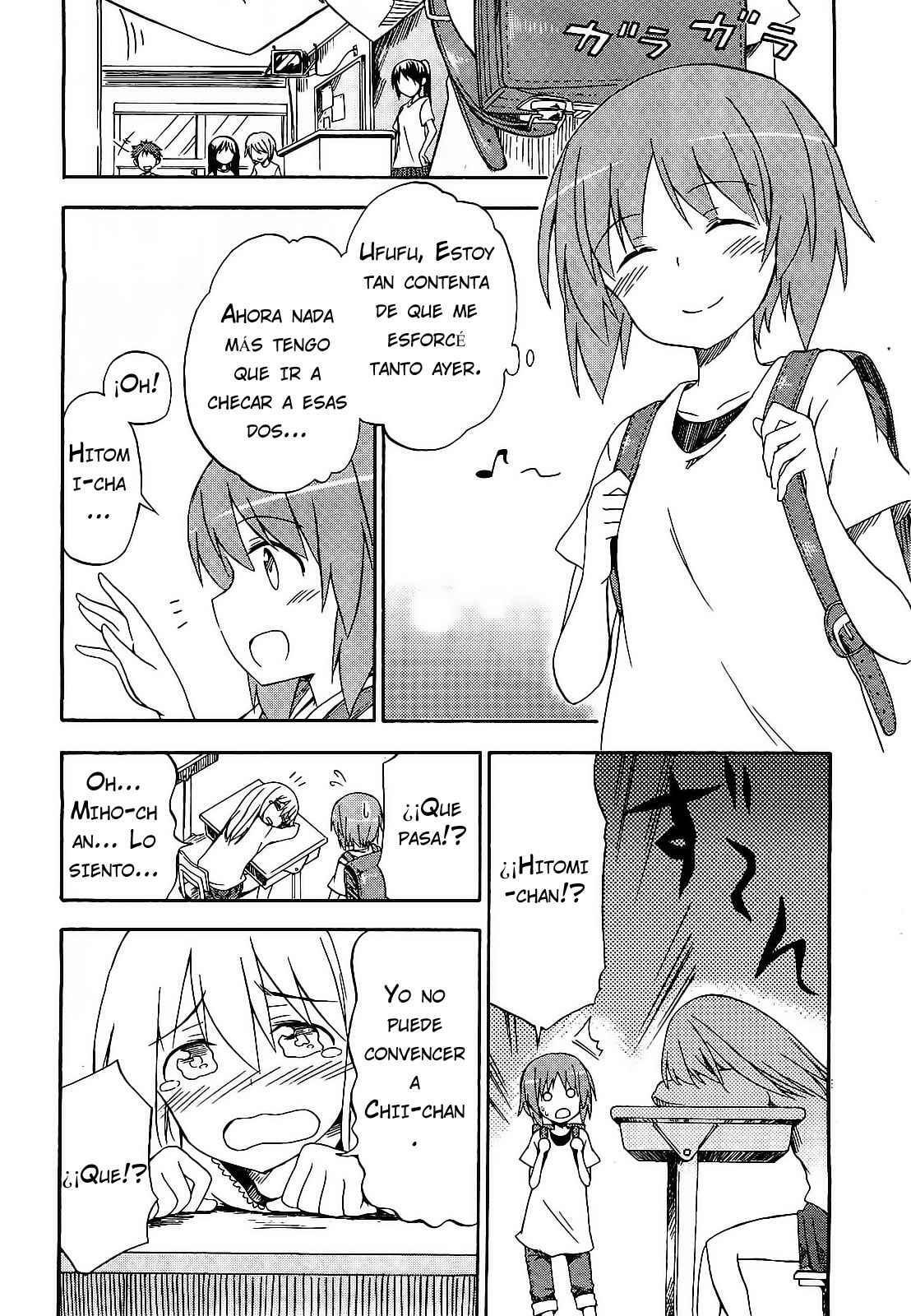 Capitulo 2 page 29