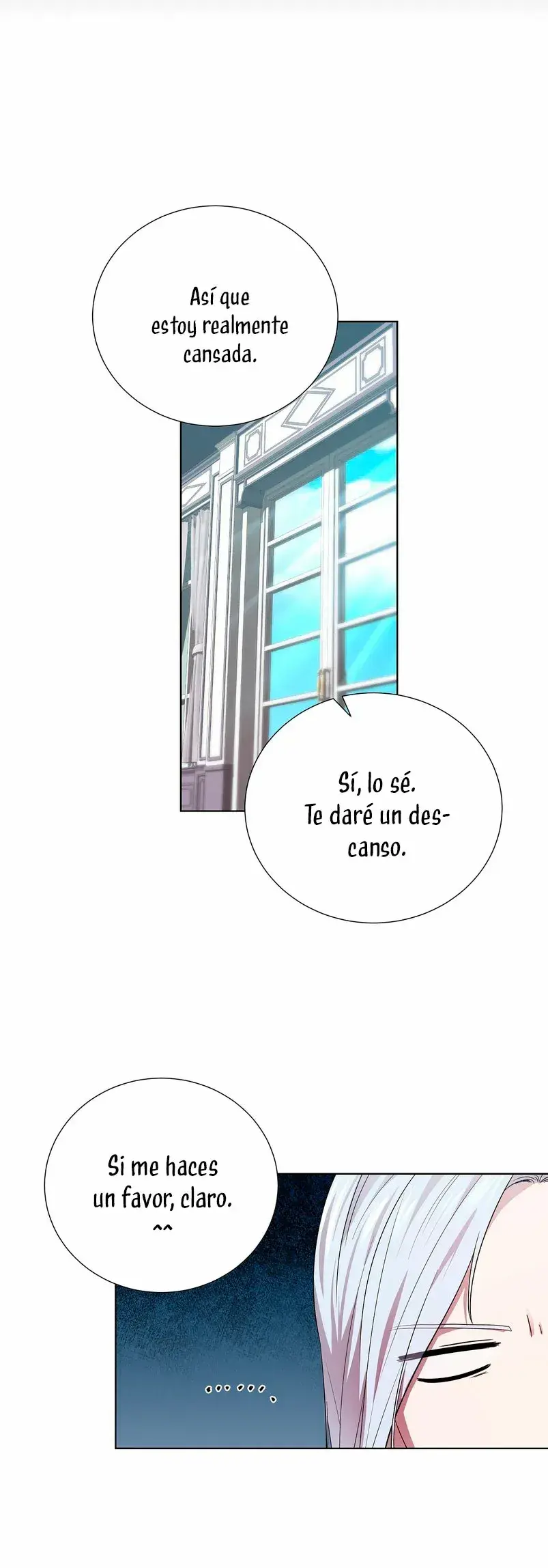 Capitulo 6 page 17