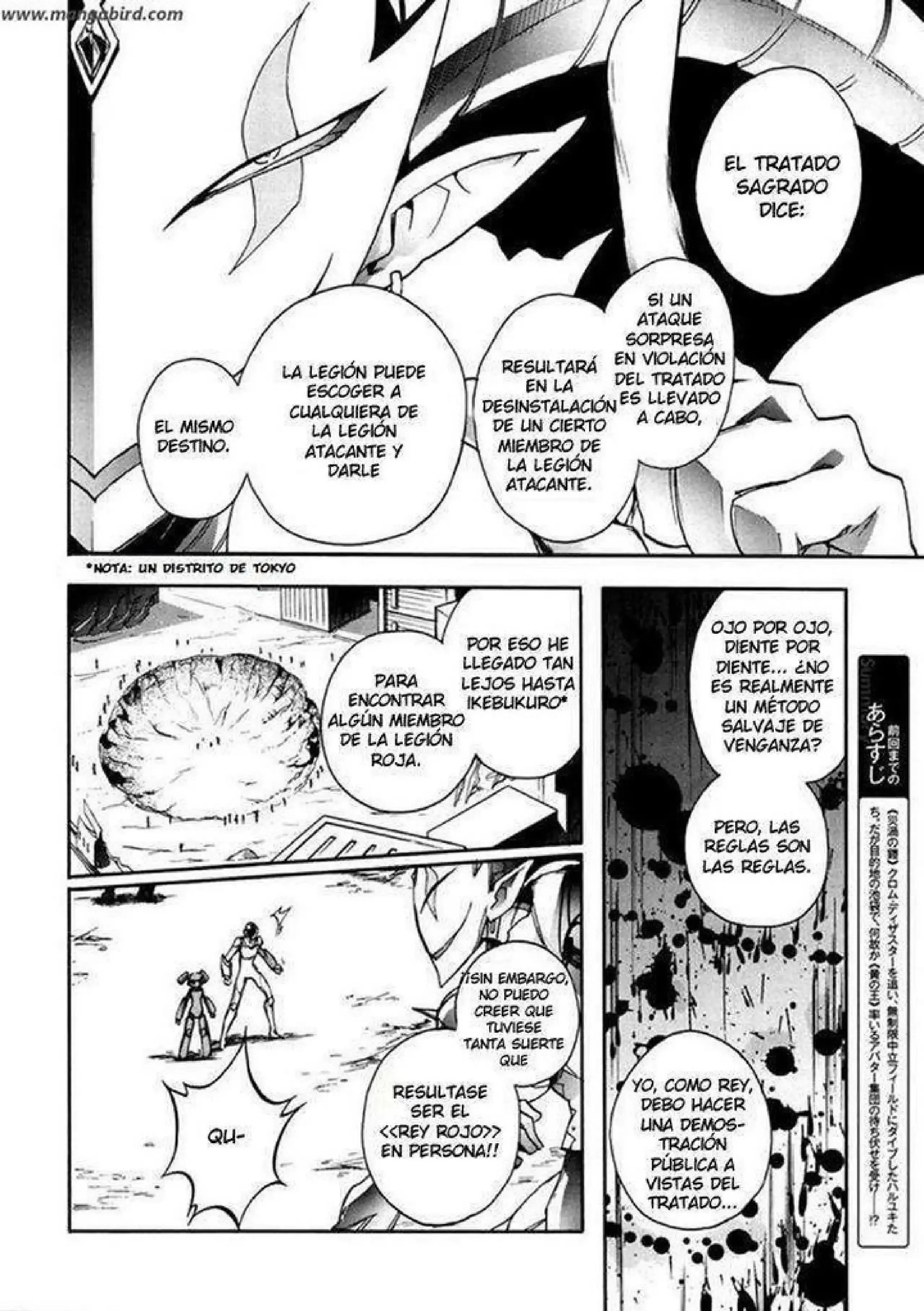 Capitulo 15 page 3