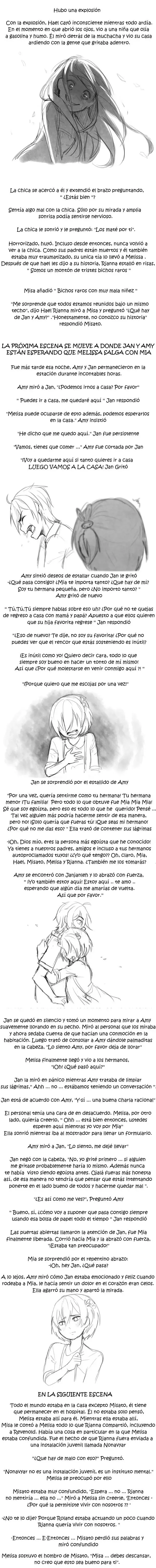 Capitulo 25 page 5
