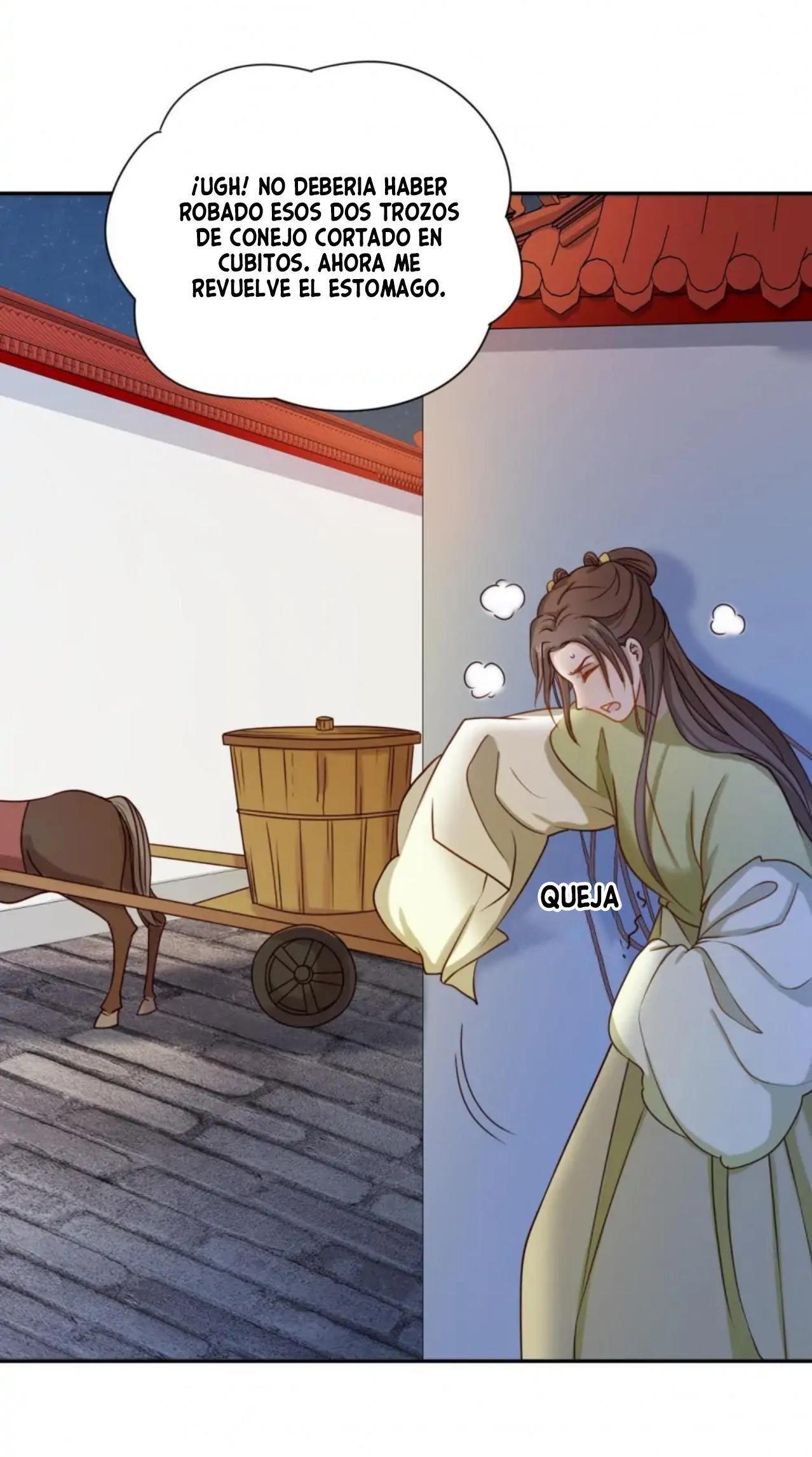 Capitulo 1 page 26