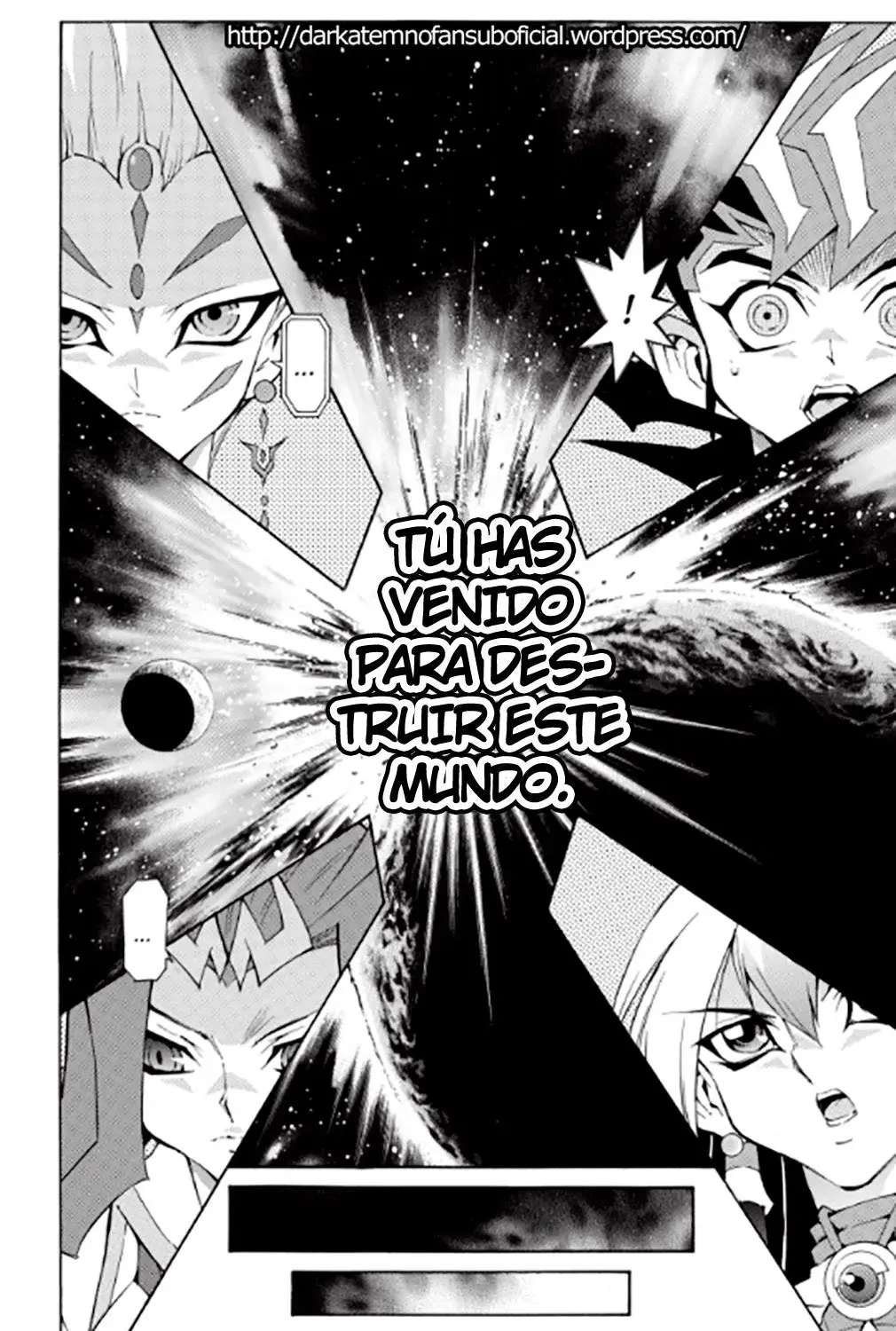Capitulo 33 page 25
