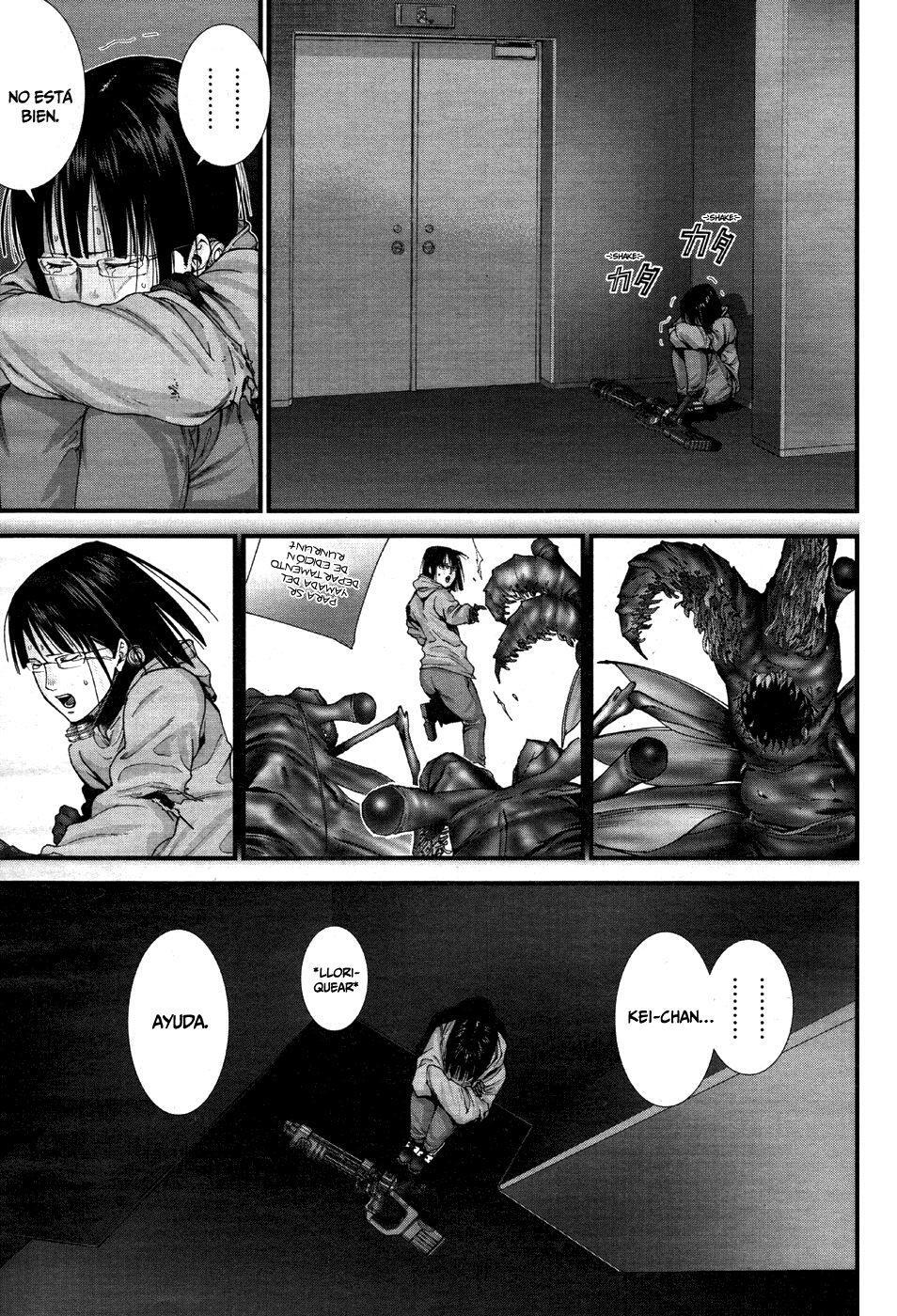 Capitulo 15 page 14