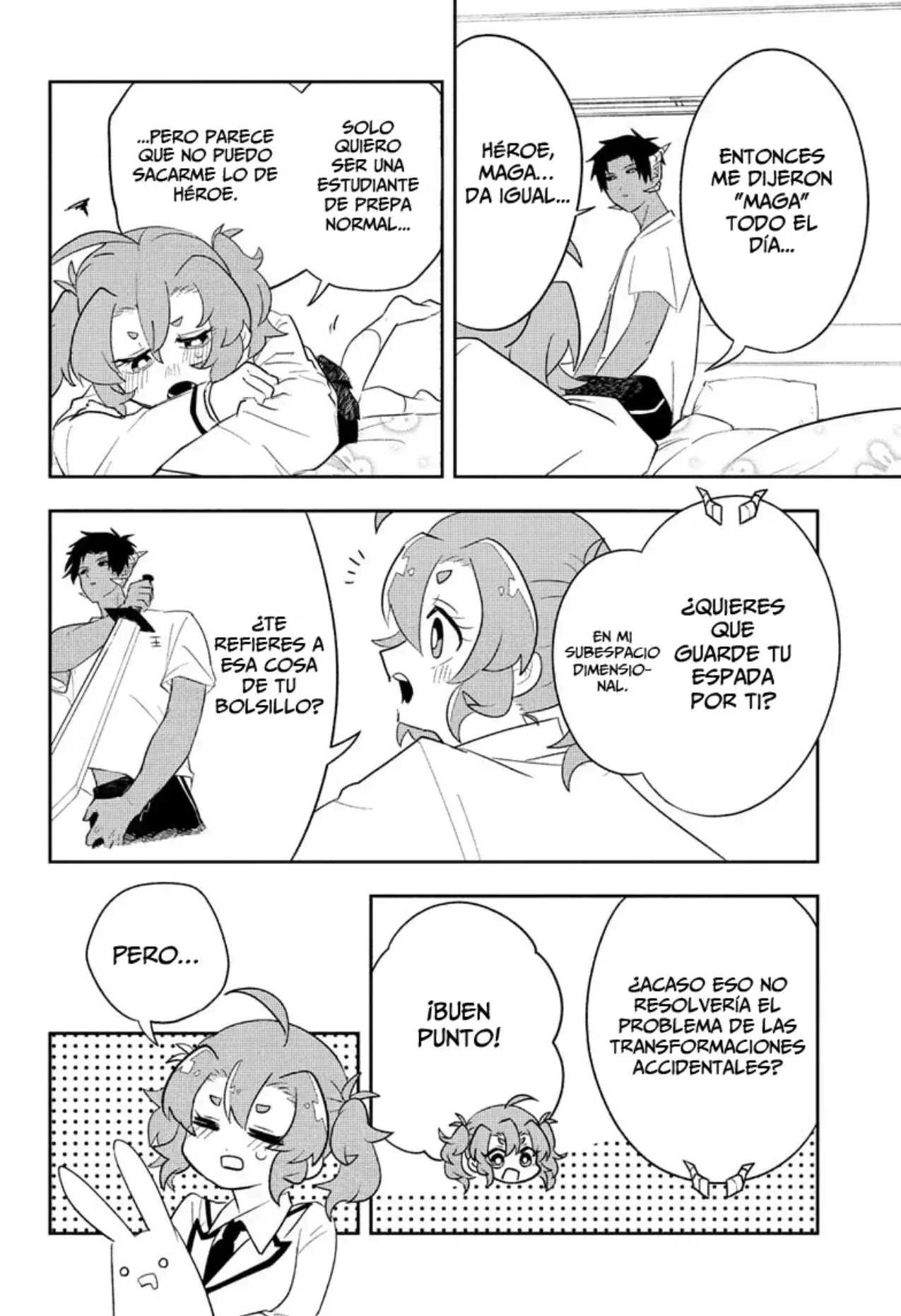 Capitulo 2 page 5