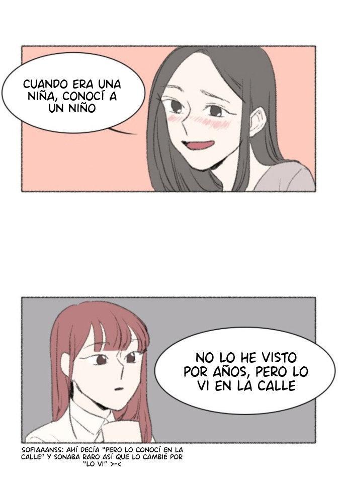 Capitulo 5 page 16