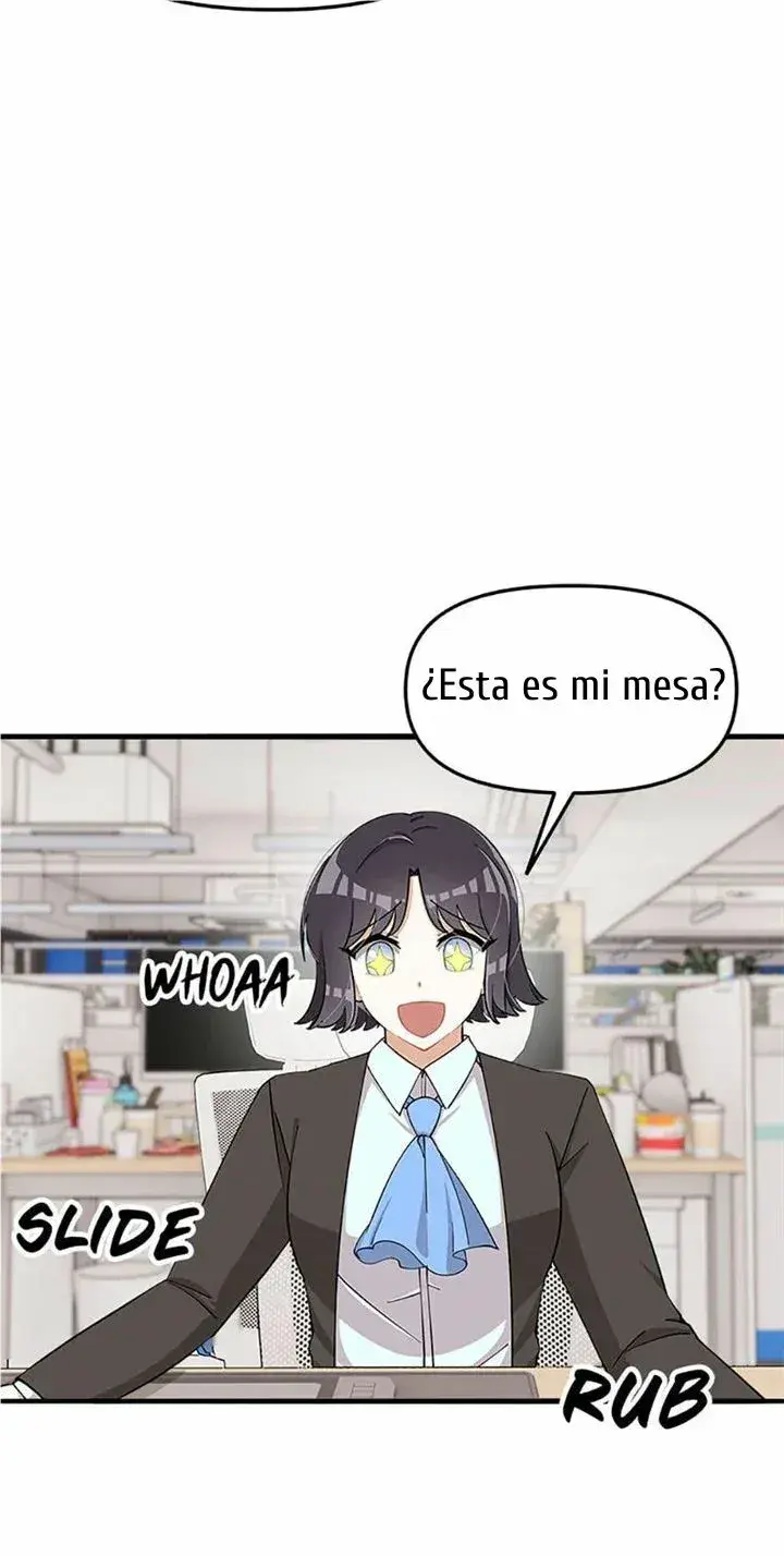 Capitulo 71 page 14