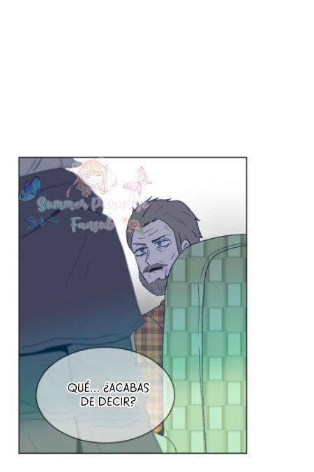 Capitulo 23 page 19