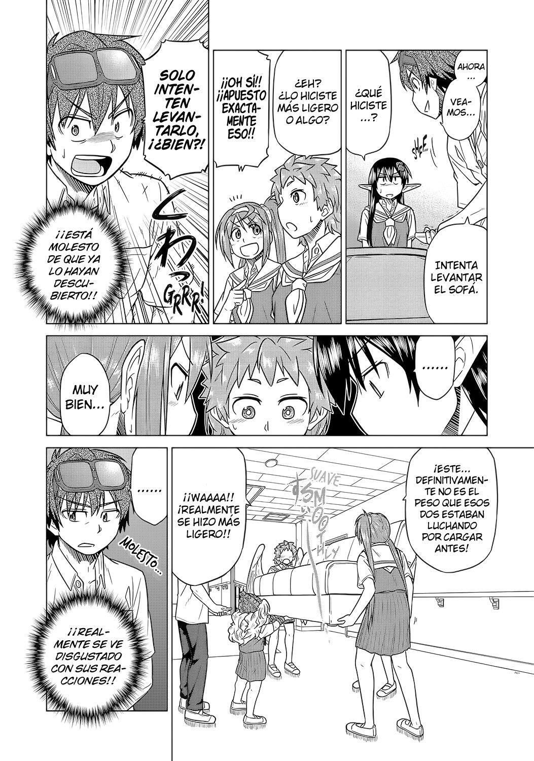 Capitulo 10 page 13