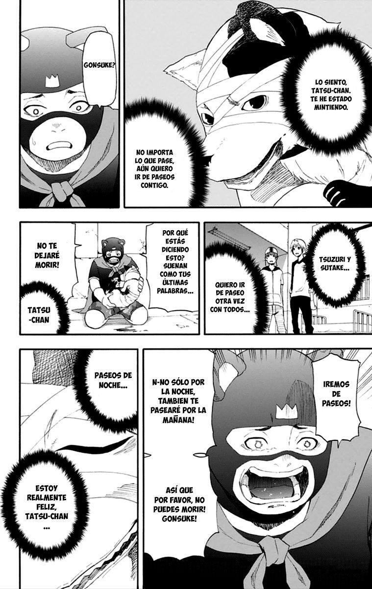 Capitulo 15 page 39