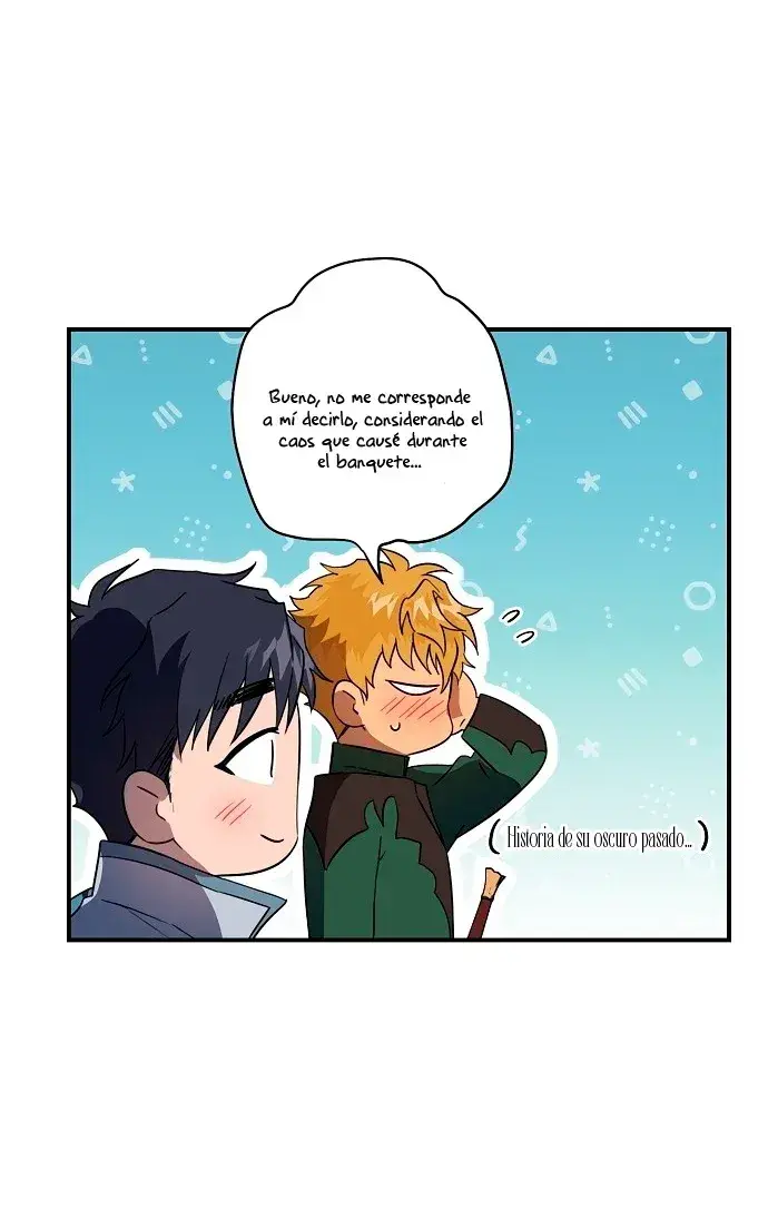 Capitulo 130 page 10
