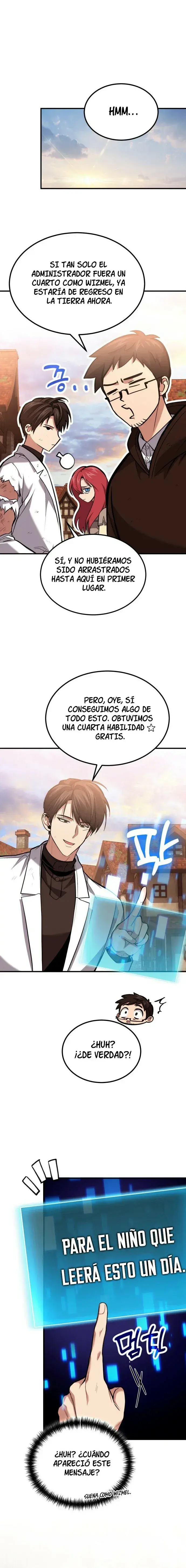 Capitulo 75 page 20