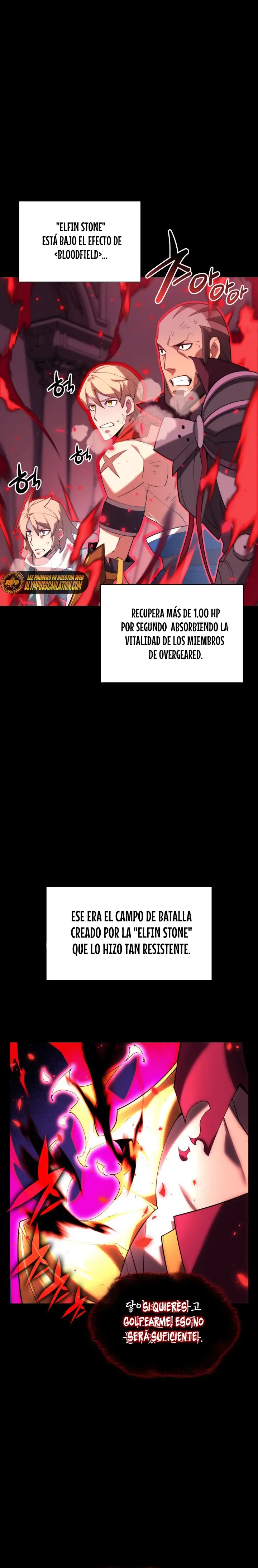Capitulo 155 page 26