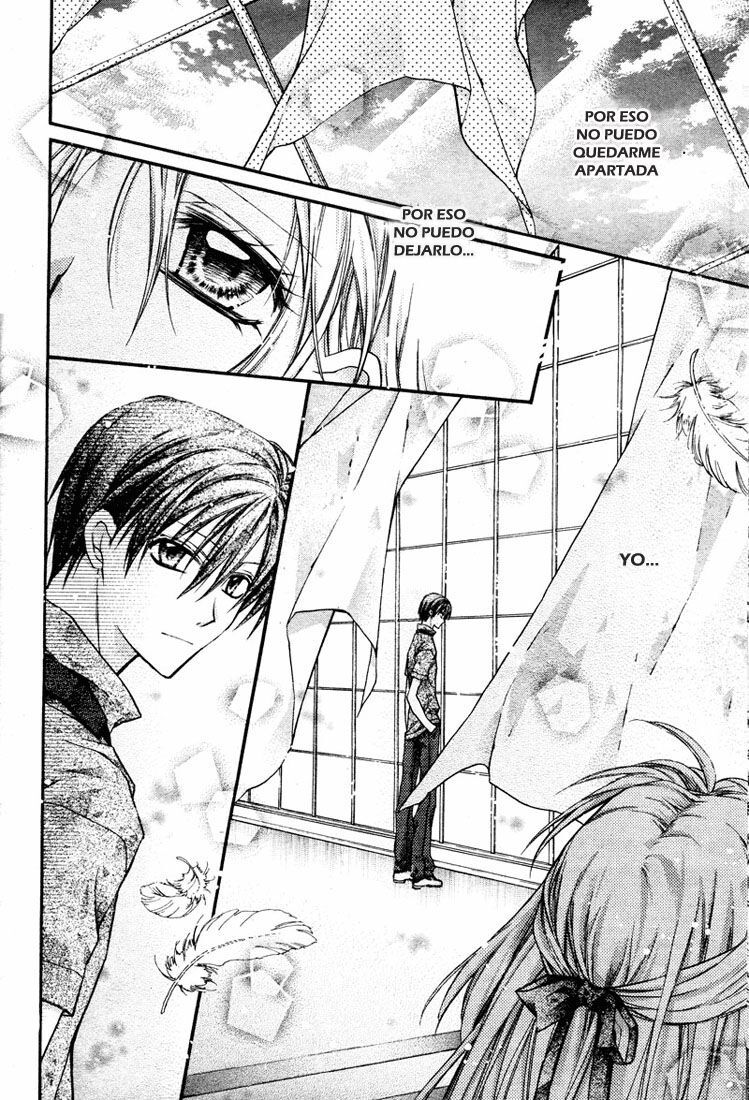 Capitulo 11 page 16