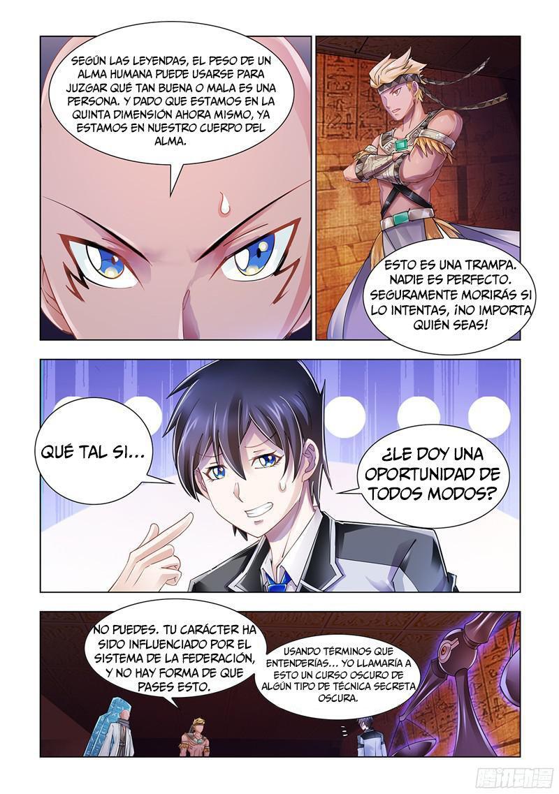 Capitulo 94 page 7