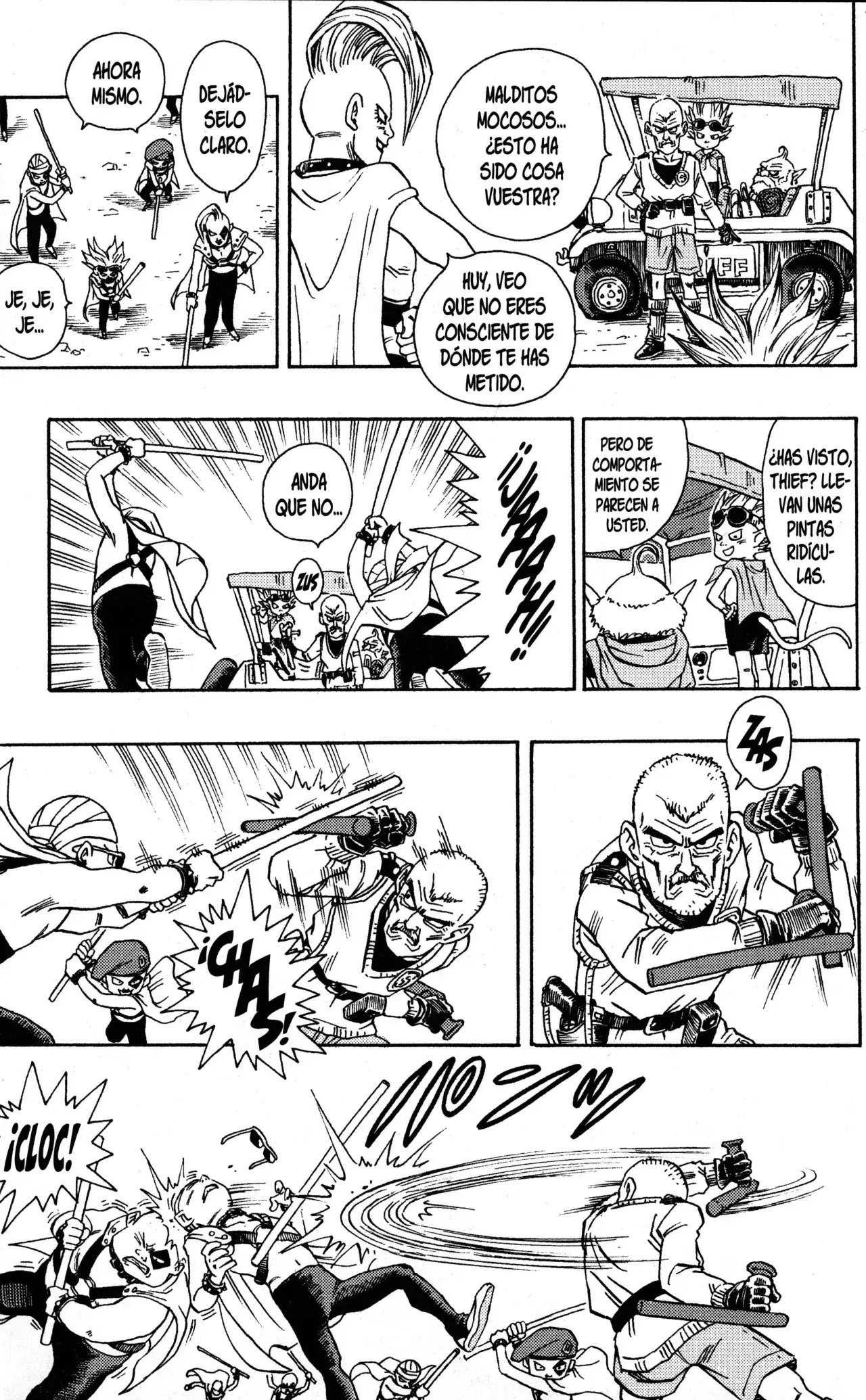Capitulo 2 page 7