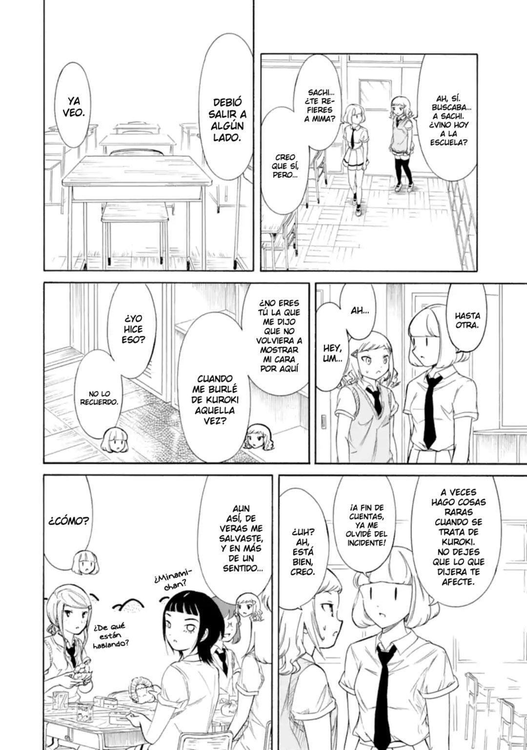 Capitulo 191 page 5