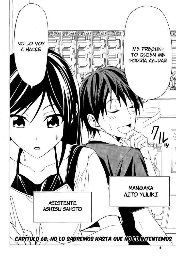 Capitulo 68 page 9