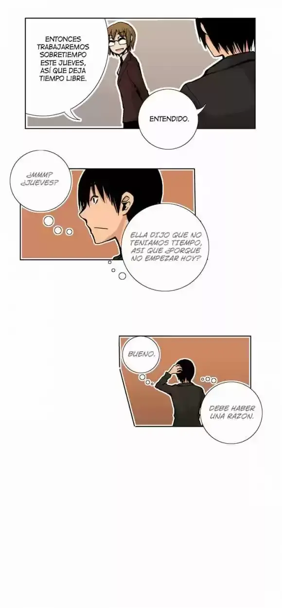 Capitulo 35 page 18