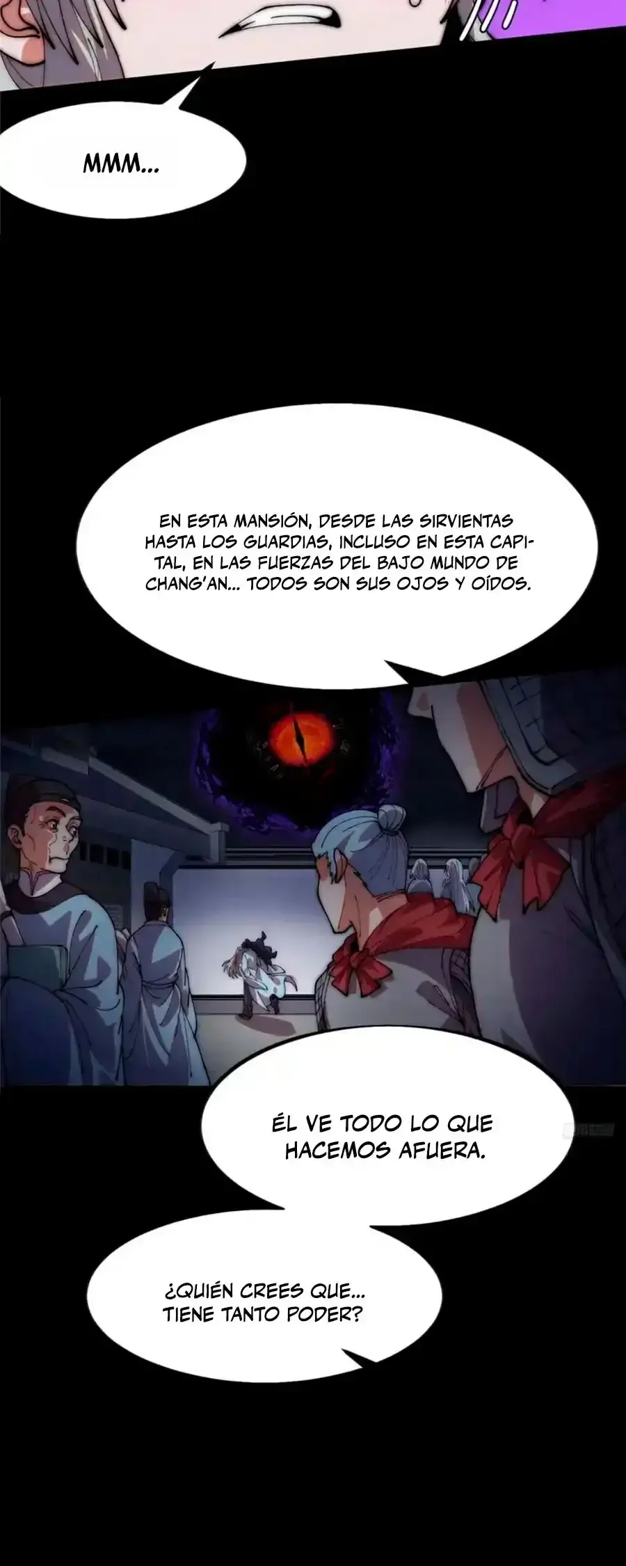 Capitulo 1204 page 8