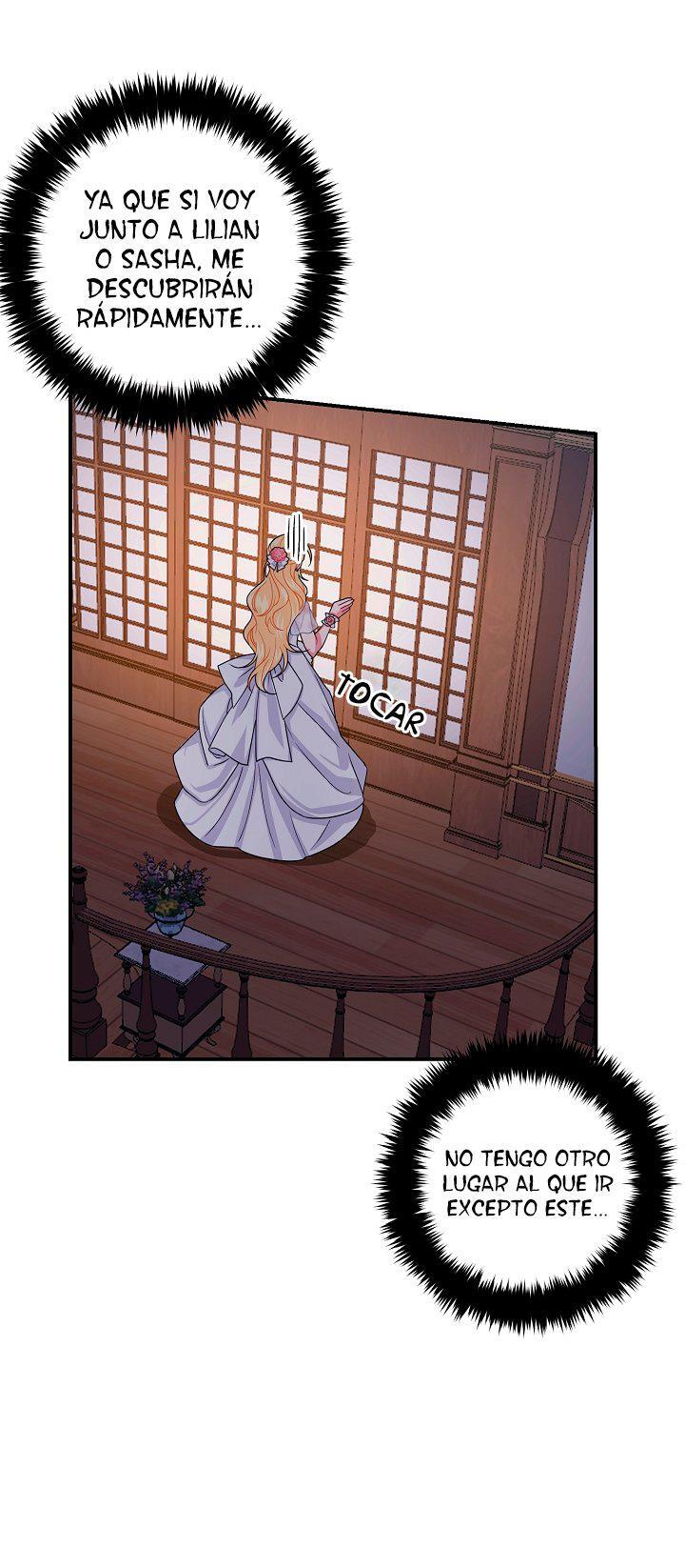 Capitulo 114 page 46
