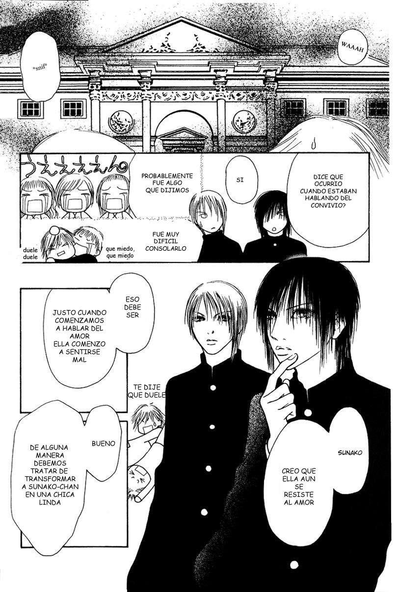 Capitulo 59 page 19