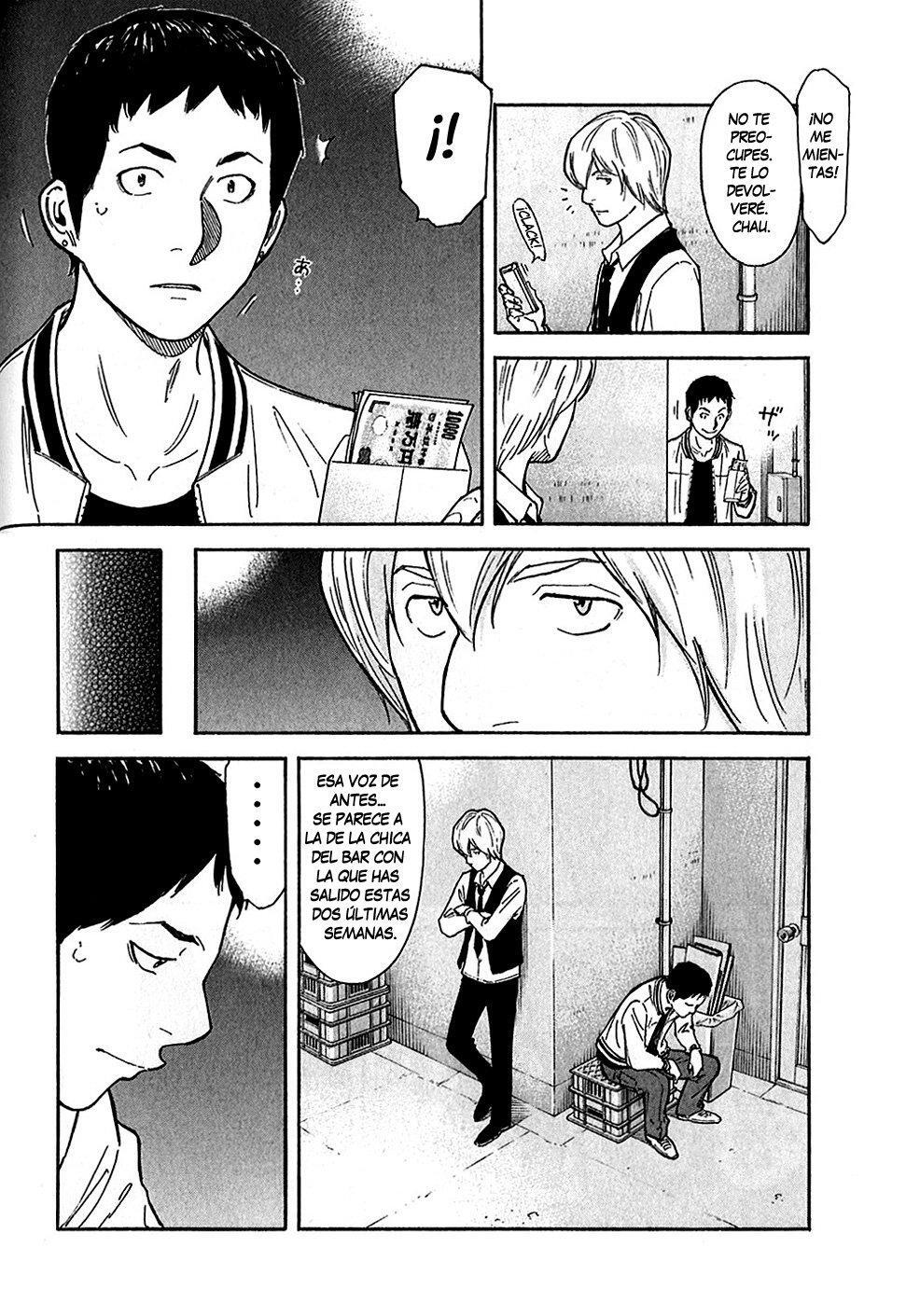 Capitulo 144 page 10
