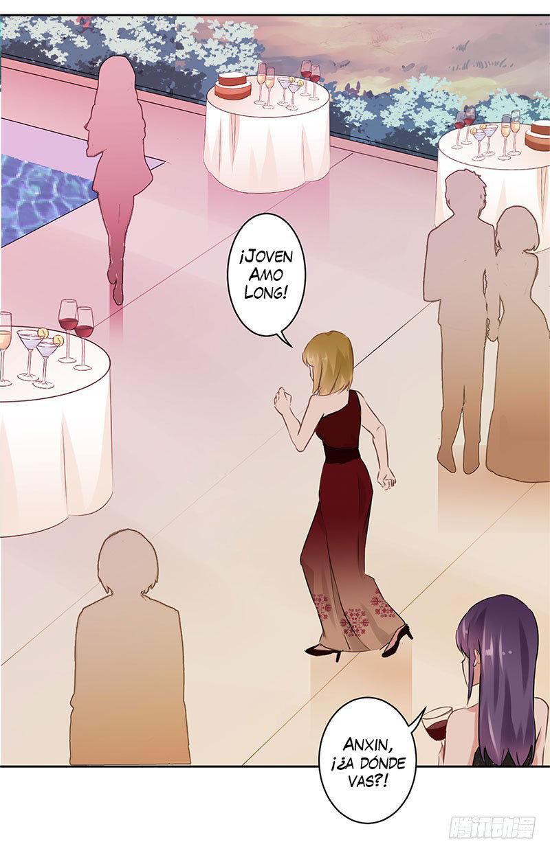 Capitulo 36 page 8