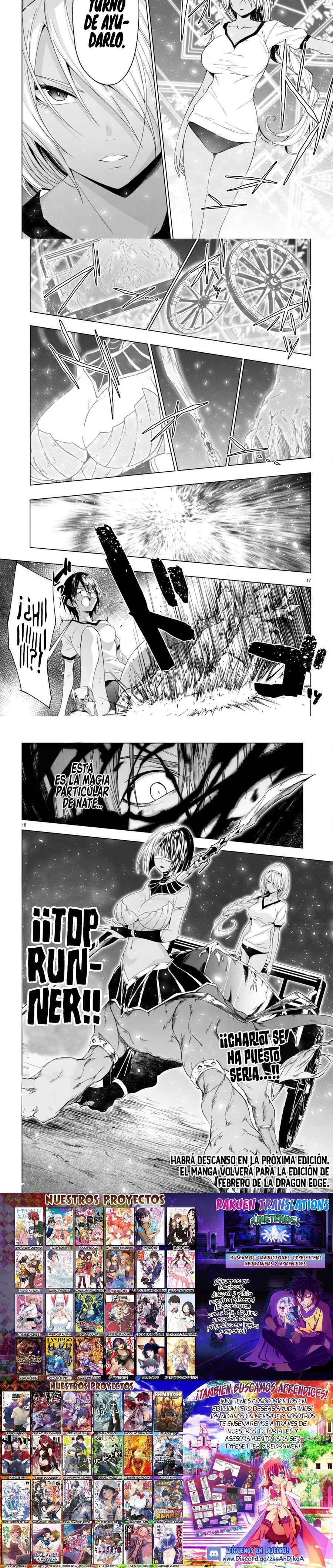 Capitulo 39 page 4