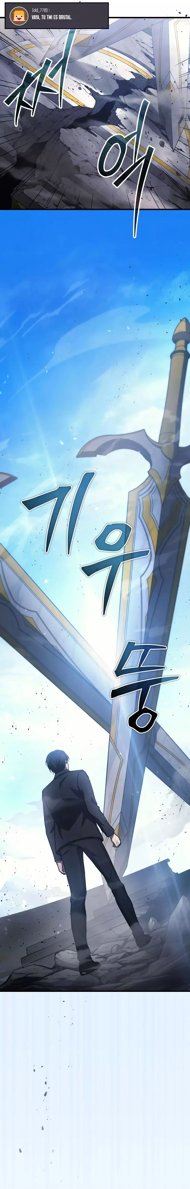 Capitulo 9 page 29