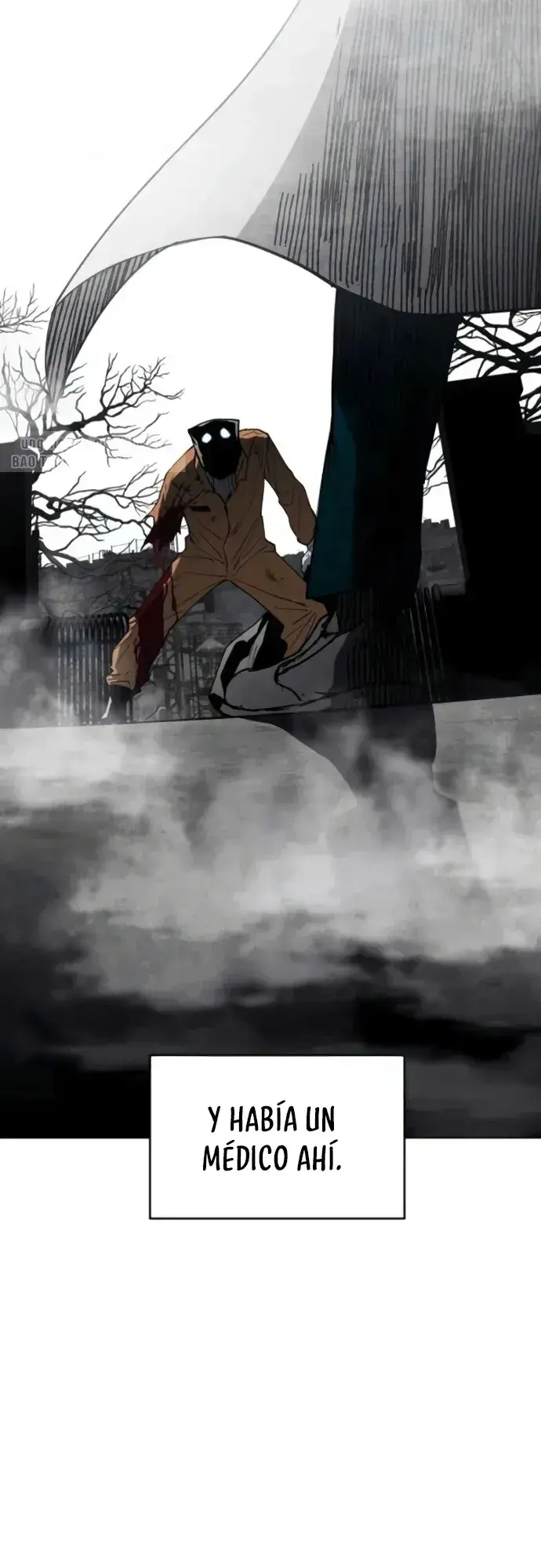 Capitulo 18 page 16