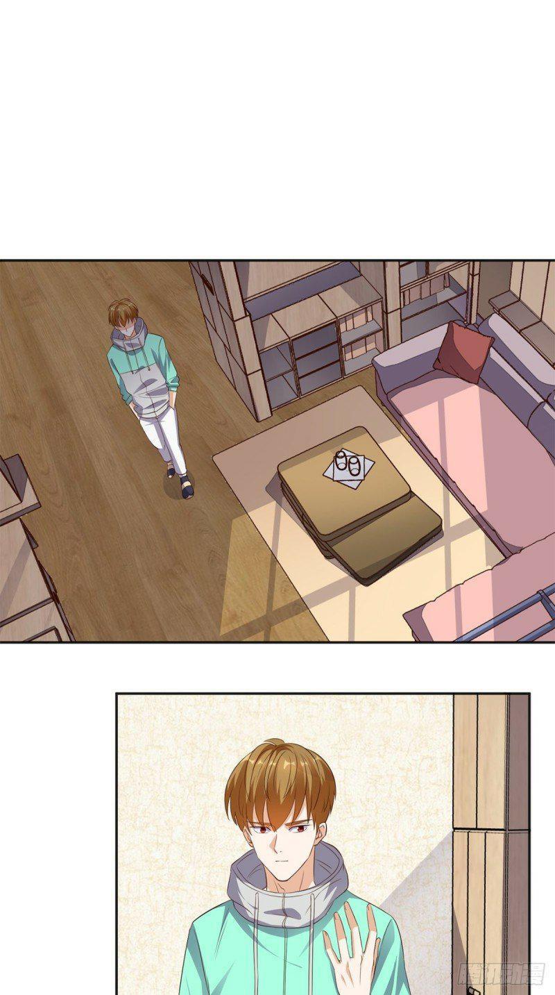 Capitulo 39 page 9