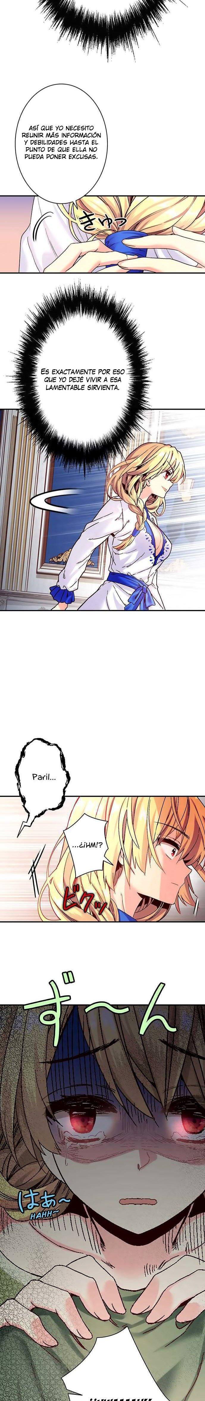 Capitulo 16 page 11