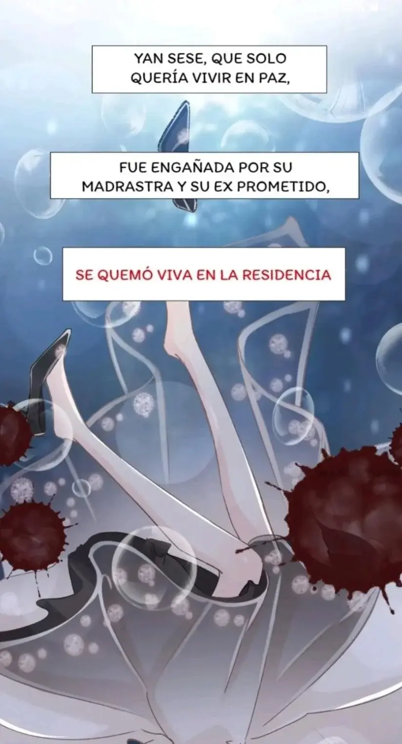 Capitulo 1 page 3
