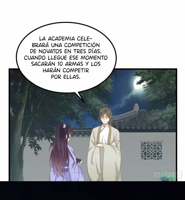 Capitulo 143 page 15