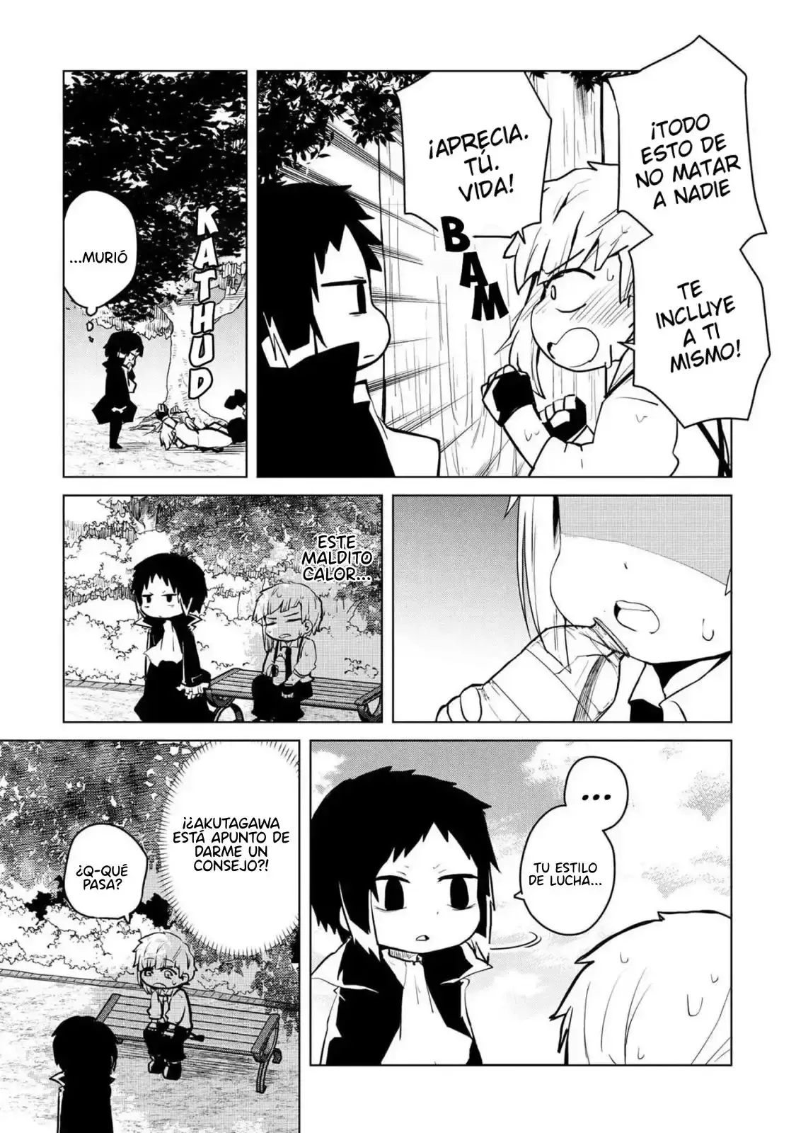 Capitulo 162 page 4