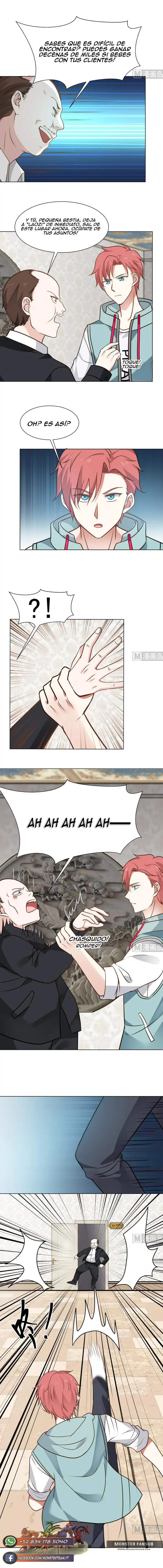 Capitulo 76 page 5