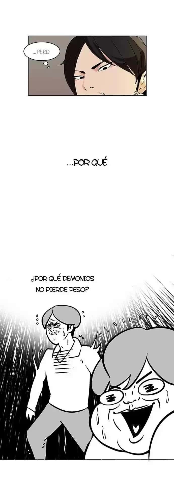 Capitulo 111 page 48