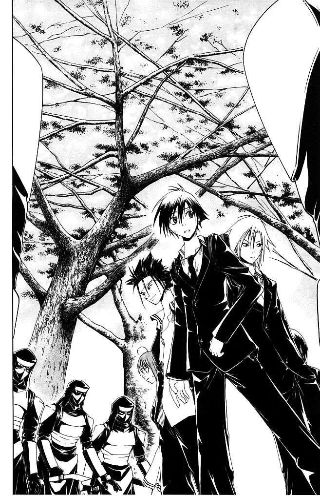 Capitulo 18 page 10