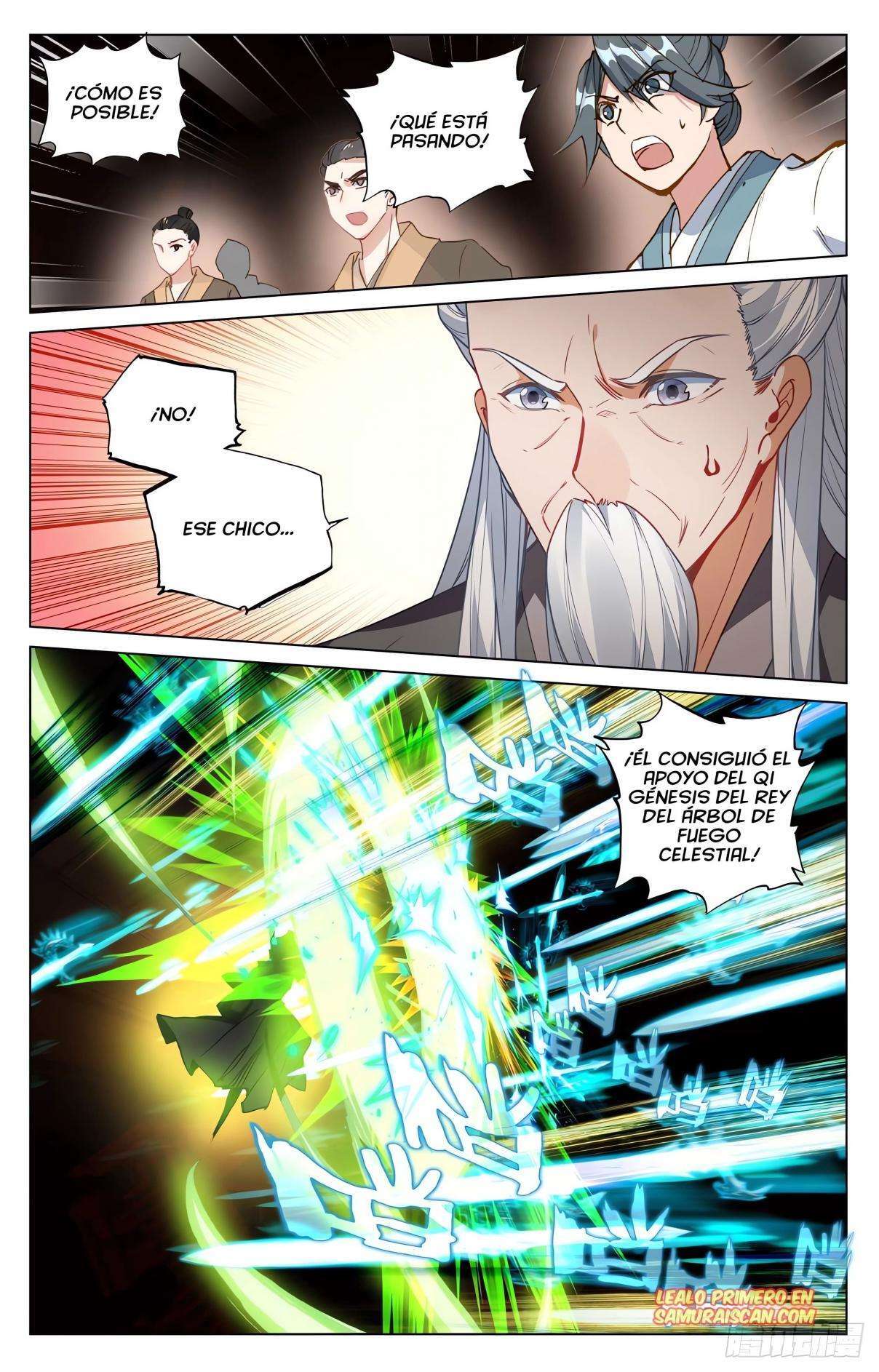 Capitulo 927 page 5