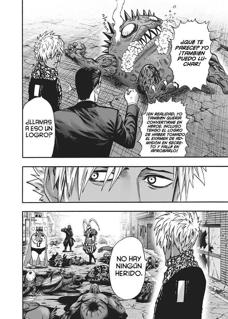 Capitulo 135.5 page 17