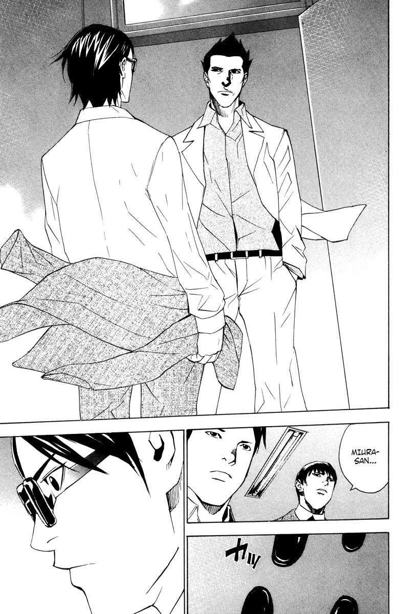 Capitulo 30 page 13